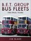 B.E.T Group Bus Fleets