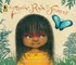 Zonia's Rain Forest