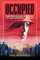 Occupied