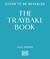 The Traybake Book