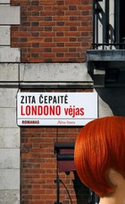 Londono vėjas