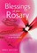 Blessings of the Rosary