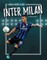 Inter Milan