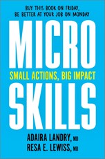 Microskills