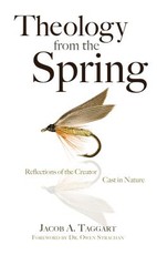 Theology from the Spring