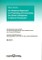 An Advanced Approach for Predicting and Assessing the Driver's Response to Natural Crosswind