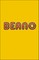 BEANO DENNIS MENACE MISCHIE PB