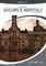 Haunted Asylums & Hospitals