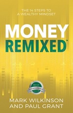 Money Remixed