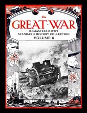 The Great War