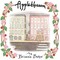 Appleblossom