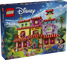 LEGO Disney The Magical Madrigal House