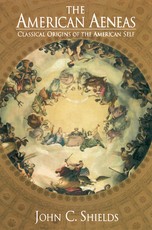 The American Aeneas