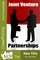 Joint Venture Partnerships