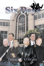 Six Days
