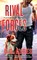 Rival Forces