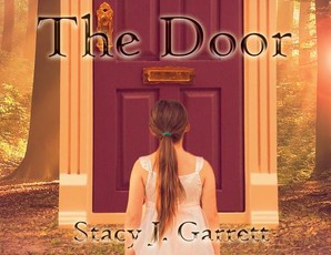 The Door
