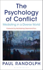 The Psychology of Conflict