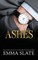 Ashes