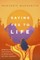 Saying Yes to Life