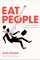 Eat People