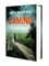 CAMINO. Detektyvas, apie kurį kalba visa Europa