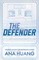 The Defender. Deluxe Limited Edition