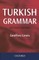 Turkish Grammar