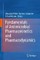 Fundamentals of Antimicrobial Pharmacokinetics and Pharmacodynamics