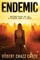 Endemic