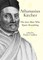 Athanasius Kircher