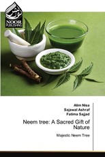 Neem tree