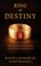 Ring of Destiny