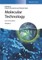 Molecular Technology