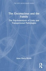 The Unconscious and the Family