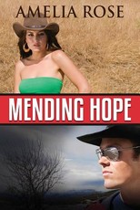 Mending Hope