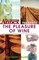 The Learning Annex Presents The Pleasure of Wine