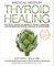 Medical Medium Thyroid Healing