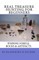Real Treasure Hunting for Beginners