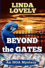 Beyond the Gates
