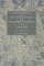 Contemplations on the Historical Passages of the Old and New Testaments