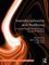 Interdisciplinarity and Wellbeing