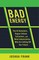 Bad Energy