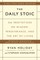 The Daily Stoic