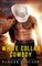 White Collar Cowboy