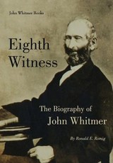 Eighth Witness