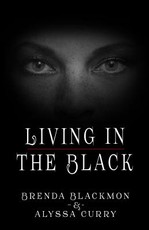Living in the Black