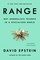 Range