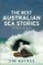 Best Australian Sea Stories