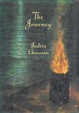 The Journey